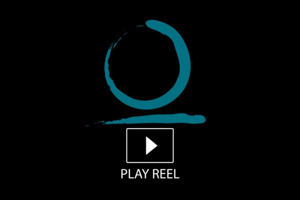 PLAY-PAL-REEL-1