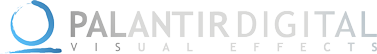 Effetti Visivi – Visual Effects – VFX
