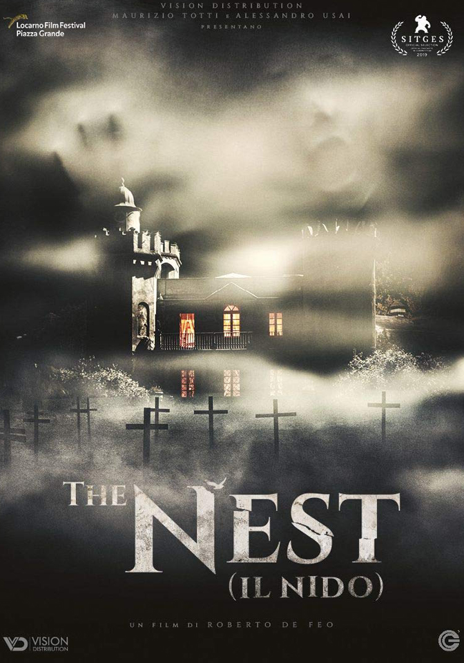 The Nest