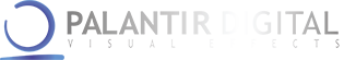 Effetti Visivi – Visual Effects – VFX