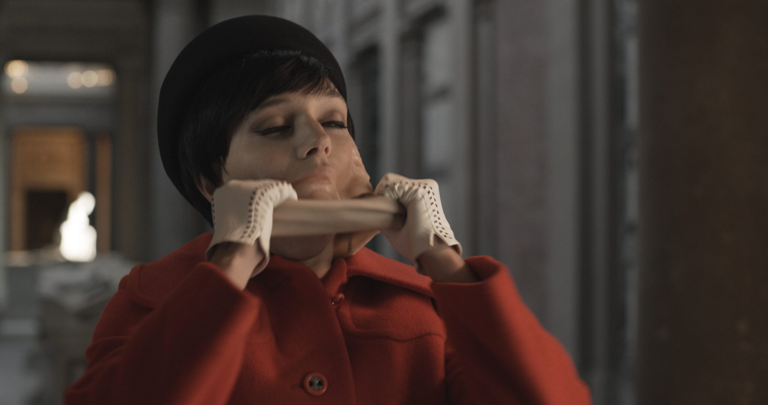 After-VFX_MASK_1