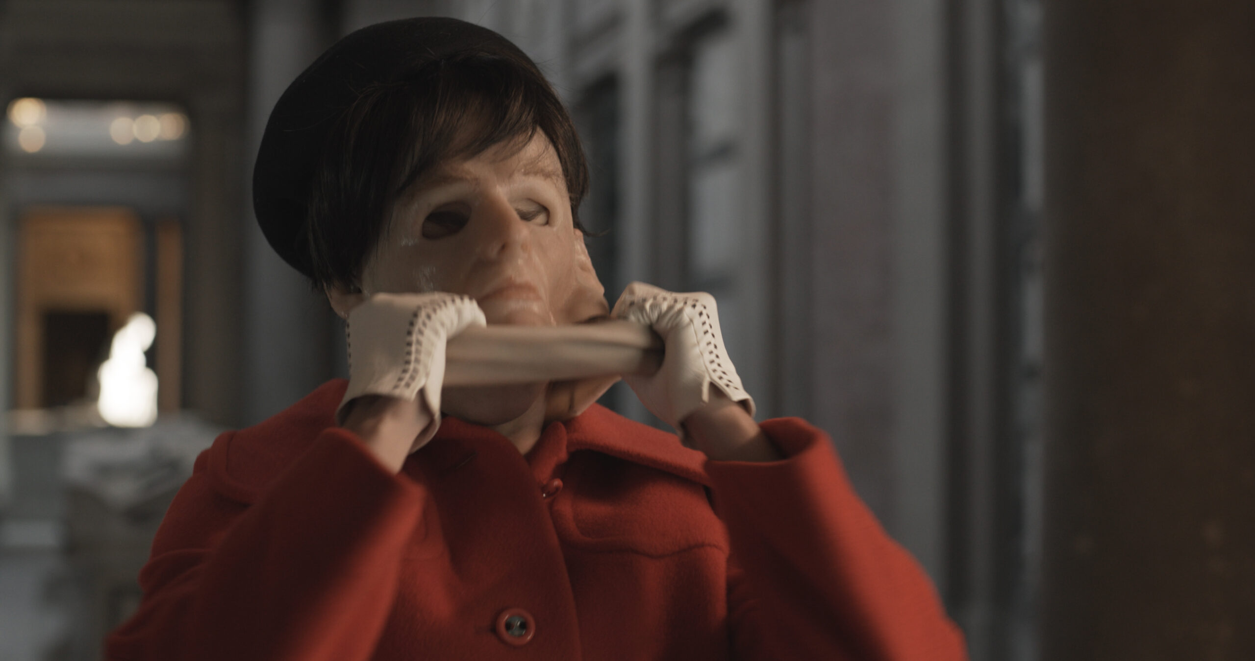 Before-VFX_MASK_1