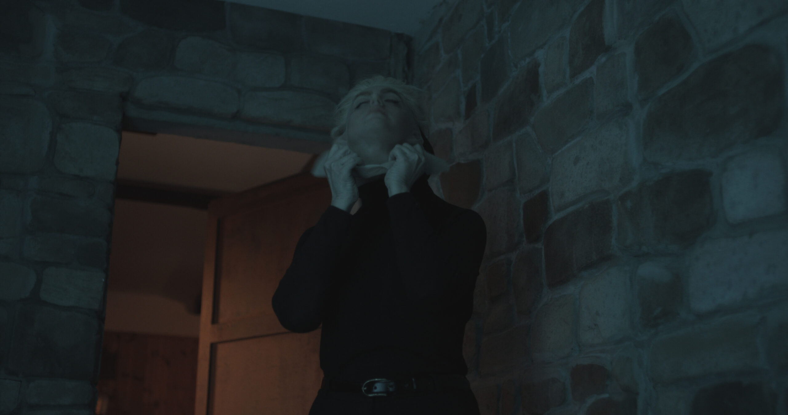 Before-VFX_MASK_2